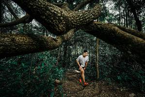 BIB: 
                            <button type="button" onclick="openModal(25708591)" class="btn btn-primary btn-sm float-right btn-popup" data-toggle="modal" data-target=".modal-high-quality">
                        <i class="fas fa-shopping-cart"></i> Add to Cart
                    </button>
                                            <button type="button" onclick="isThisMe(25708591, true)" class="btn btn-success btn-sm float-right btn-popup btn-isme hidden" data-toggle="tooltip" data-placement="bottom" title="นี่คือรูปของคุณใช่ไหม คลิกที่นี่เพื่อเอาเข้าอัลบั้ม">
                        <i class="fas fa-plus"></i> Add to album
                    </button>
                    <button type="button" onclick="isThisMe(25708591, false)" class="btn btn-warning btn-sm float-right btn-popup btn-isnotme hidden">
                        <i class="fas fa-ban"></i> Remove from album
                    </button>